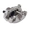 Hella BRAKE CALIPER 355794342 - alternate 1