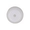 Auveco Toyota Trim Panel Retainer 18.5 Overall Length, 15PK 19203 - alternate 2