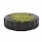 Motorcraft Brake Master Cylinder Reservoir Cap,  BRFC7 - alternate 1