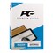 Premium Guard Engine Air Filter,  PA5314 - alternate 2