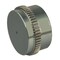 Timken Lovejoy MTR FRM FMM 3 HUB 608/808 - alternate 1
