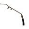John Deere HOSE, OEM KV25918 - alternate 2