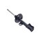 Fcs Struts Suspension Strut 334009R - alternate 2