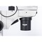 Motic Instruments Usa SM7-TLED APO1X Binocular Stereo Microscope, Plan Apo Obj 1X, LED Reflected/ Transmitted Stand 1100201800091 - alternate 2