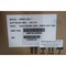 Avery Weigh-Tronix DIGITAL WEIGHT INDICATOR ZM301-AD1 - alternate 2