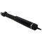 Motorcraft Suspension Shock Absorber,  ASH12339 - alternate 2