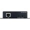 Gefen 4K Ultra HD HDBaseT Extender GTB-UHD-HBTL - alternate 1