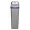 Ecowater System Water Softener, 30,000 Grain, 1412 in W, 4434 in H, 2114 in D EP31007/EP7130 - alternate 1