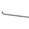 John Deere ROD, OEM T181316 - alternate 2