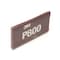 3M Abrasive Sheet PK25 7100010567 - alternate 2