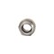 Zoro Select CPVC/SS TRANSITION ADAPTER 164-305SS - alternate 2