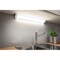 Sylvania LED Tube, Type-A, T5 Lamp 42374 - alternate 2