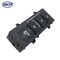 Skyward Automotive Products 4WD Switch,  SK901053 - alternate 1