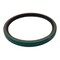 Caterpillar SEAL, CATERPILLAR OEM 4D7592 4D7592 - alternate 1