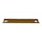 Caterpillar PLATE, OEM 9R3887 - alternate 1