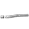 Ap Exhaust Prebent Pipe Merit Exhaust, 24908 24908 - alternate 2