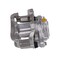 Hella BRAKE CALIPER 355800452 - alternate 2