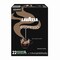 Lavazza Perfetto Espresso Coffee K-Cups, 22PK 5000382577 - alternate 3