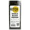 Kitch 24/7 Spices Whole Black Pepper, 16 Ounce KC2030 - alternate 1