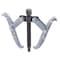Sunex Reversible Puller, 4-way, 2 Jaw, 2 tons 3905 - alternate 1