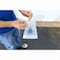 Marshalltown Paint Brush Saver, Paint Brush Baggy, For Brushes 6 Inch and Under, 5PK PBS5 - alternate 2