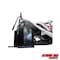 Extreme Max 5001.5034 Warm-Up Shield for Lever Lift Stand 5001.5034 - alternate 2