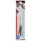 Performance Tool Adjustable Brake Cylinder Hone W193C - alternate 2