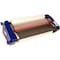 Sircle SircleLam Eclipse 27" Roll Laminator ECLIPSE27 - alternate 2