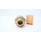Conbraco RELIEF VALVE 372LBS/HR 10PSI 3/4IN 13-101-06 - alternate 2