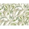 York Wallcoverings Achate Grass Wallpaper GN2561 - alternate 1