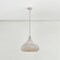 Hudson Valley Lighting Hampstead 20 in. Pendant in Aged Brass 4820-AGB - alternate 2