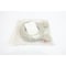 Mitsubishi CABLE PLC TO OPERATOR T 5M CAB18/5M - alternate 2