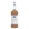Hellmanns Light Italian Salad Dressing Salad Bar Bottles, 32 Ounce 84124078 - alternate 1