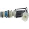 Standard Ignition Standard Motor Products, Transm Ctrl Sol,  TCS95 - alternate 1
