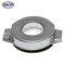 Skyward Automotive Products Clutch Release Bearing,  SK614022 - alternate 2