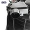 Skyward Automotive Products Engine Cooling Fan Assembly,  SK621392 - alternate 1