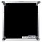 Deejay Led Fly Drive Case For Presonus StudioLive CS18 AI Mixing Console Or Any Equal Size Format Mixing Conso TBHSTUDIOLIVE18 - alternate 2
