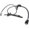 Standard Ignition Standard Motor Products, ABS Sensor Harness,  ALH145 - alternate 2