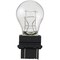 Philips 3457Llb2 Longerlife Mini Bulb, 3457Llb2 3457LLB2 - alternate 3