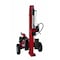 Boss Industrial 27-Ton Horizontal/Vertical Gas Log Splitter WD27T - alternate 2