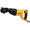 Dewalt 12.0 Amp Reciprocating Saw DWE305 - alternate 2
