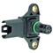 Hella MAP SENSOR 9400051 - alternate 2