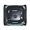 Wybot C2 Robotic Pool Cleaner WYBOTC2 - alternate 4