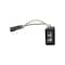 Uni Pro Electric Switch, Fits 1300 Seat 8757 - alternate 1