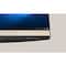 Asus ZEN AIO 24 M3400WYA AMD RYZEN 5 5625U 8/512GB DESKTOP AIO 23.8IN W11H BLACK M3400WYA-DH503 - alternate 3