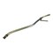 Komatsu pipe, OEM 42N-16-12010 - alternate 2