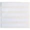 Brady Electrostatic Dissipative 2 mil Polyimide Lbls 0.5 x 1 2PK THT-59-767-10 - alternate 2