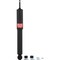 Kyb Gas Shock,  343410 - alternate 1