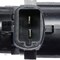Standard Ignition Standard Motor Products, Canister Vent Sol,  VS132 - alternate 1