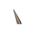 Century Drill & Tool High Speed Steel Step Drill Bits 27200 - alternate 2